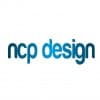 NCP_design