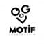 motiflogo
