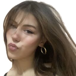 d2ygukaya