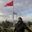 kemalyildiz61