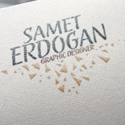 erdogansmt