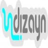 undizayn