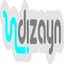 undizayn