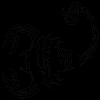 Furkanturan