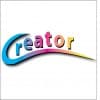 creator
