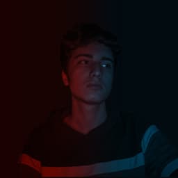 adnanmert