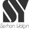 byserhan