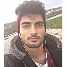 Doğukan Ortaakca