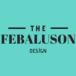 Febaluson