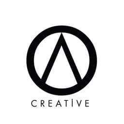 oacreative