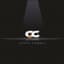 c_cebeci
