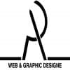 Ra_Graphic