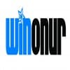 winonur