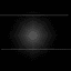 faceli