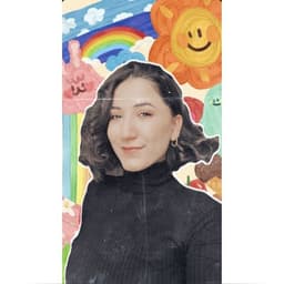 destinakrts