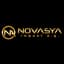 novasya