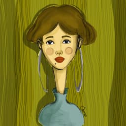ESRA BEBEK