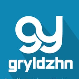 gryldzhn
