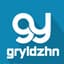 gryldzhn