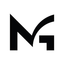 mg._.design