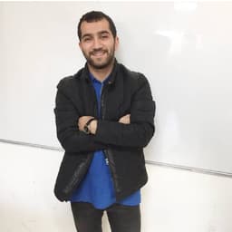 yusufbarann