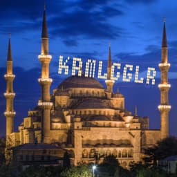 krmlcglr