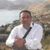 Ali_Tasdelen