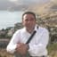 Ali_Tasdelen