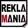 reklamania