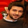 m_sahin