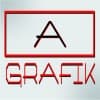 ag_rafik