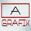 ag_rafik