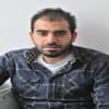 Ufuk