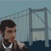 erdal_design