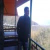 ozgur