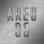 Ares_35