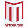 Mrtcnkrpnr
