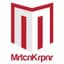 Mrtcnkrpnr
