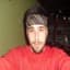 i_emre