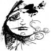 Pelinz