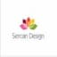 Sercan_TORUN