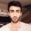 ahmetozbalk