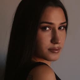 Serenay Karlıdağ