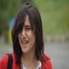 BeyzaND
