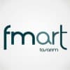 fmart