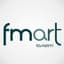 fmart
