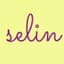 Selin Yar
