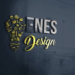 Enes Design