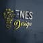 Enes Design