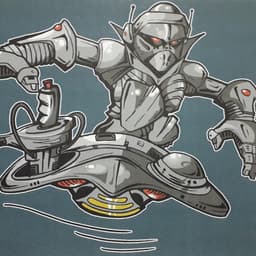 HKN1071